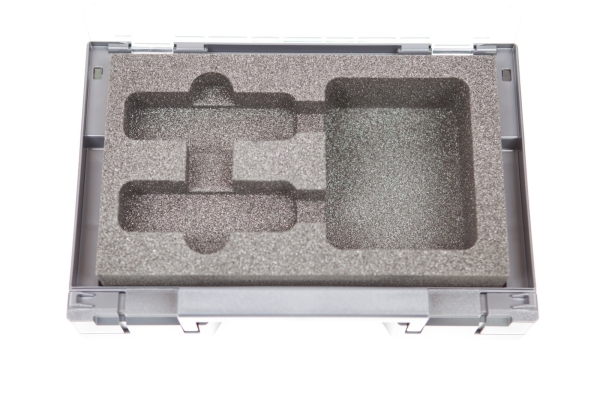 Inlay-shop_Auer-SB32_Dante-Avio-Adapter-Case+Inlay_2